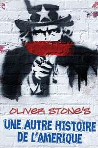 Oliver Stone's Untold History of the United States - Posters