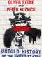 Oliver Stone's Untold History of the United States : Season 1
