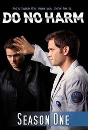 Do No Harm