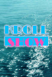 Kroll Show Season 1