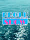 Kroll Show : Season 1
