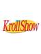Kroll Show : Season 2