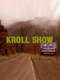 Kroll Show : Season 3