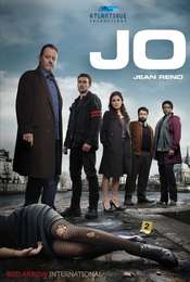 Jo Season 1