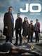 Jo : Season 1