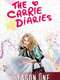 The Carrie Diaries : Season 1