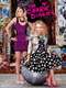 The Carrie Diaries : Season 2