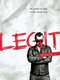 Legit : Season 1