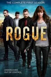 Rogue Season 1