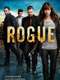 Rogue : Season 1