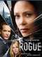 Rogue : Season 2