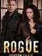 Rogue : Season 3
