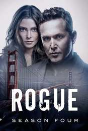 Rogue Season 4