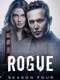 Rogue : Season 4