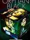 Orphan Black : Season 2