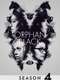 Orphan Black : Season 4