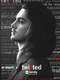 Twisted : Season 1