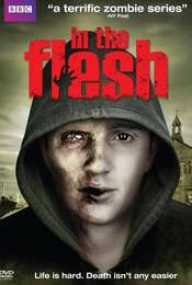 In the Flesh Season 1
