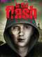 In the Flesh : Season 1
