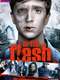 In the Flesh : Season 2