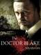 The Doctor Blake Mysteries : Series 1