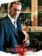 The Doctor Blake Mysteries : Series 2