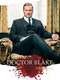 The Doctor Blake Mysteries : Series 3