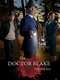 The Doctor Blake Mysteries : Series 4