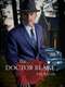 The Doctor Blake Mysteries : Series 5