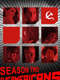The Americans : Season 2