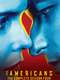 The Americans : Season 4