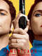 The Americans : Season 5