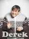 Derek : Season 2