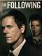 The Following : Season 1