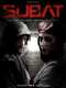 Subat : Season 1