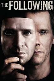 The Following Season 2