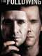 The Following : Season 2