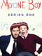 Moone Boy : Series 1