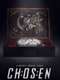 Chosen : Season 2