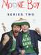 Moone Boy : Series 2