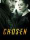 Chosen : Season 3