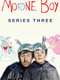 Moone Boy : Series 3