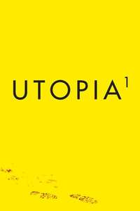 Utopia - Posters