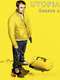 Utopia : Season 1