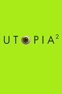Utopia - Posters