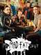 My Mad Fat Diary : Season 3