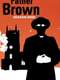 Father Brown : Series 9