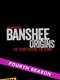 Banshee: Origins : Season 4