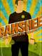 Banshee : Season 1