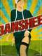 Banshee : Season 2
